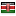 becoolfitness.com server is located in Kenya